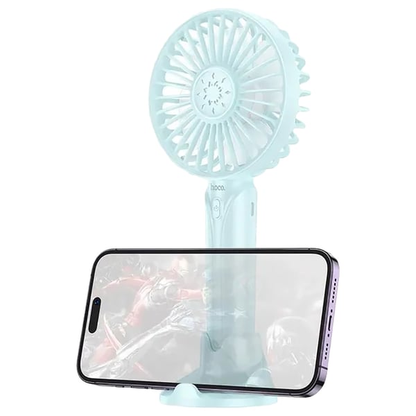 Hoco - Compact Small Fan (DF07)